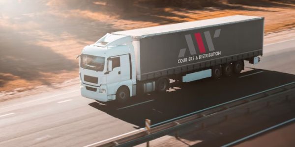 truck-in-the-road-with-logo